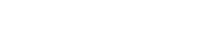 logo-navigator